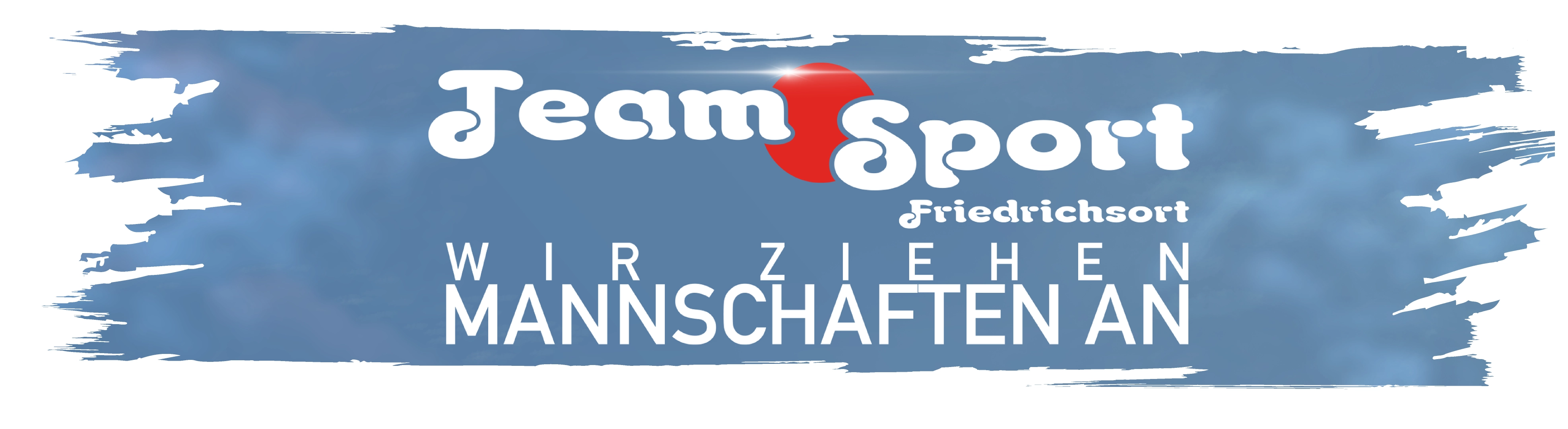 (c) Teamsport-friedrichsort-shop.de