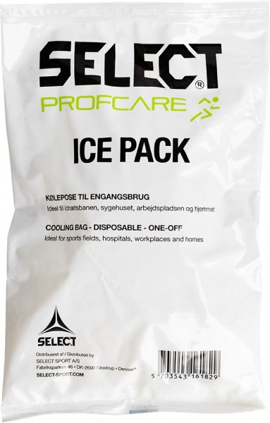 24er Paket Ice Pack III