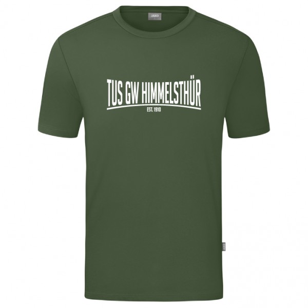 T-Shirt #tusgw-I